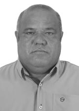 Foto de SEBASTIÃO DE JESUS MARINHO