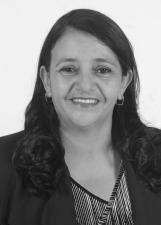 Foto de Nair Regina Dias Cardoso
