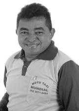 Foto de FRANCISCO RODIGUES DO NASCIMENTO