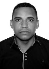 Foto de Ademir das Neves do Nascimento