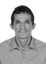 Foto de JOSÉ FRANCISCO DE OLIVEIRA