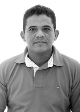 Foto de ADMAR AIRES DA CRUZ