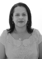 Foto de ANA REGINA SOUSA RODRIGUES SILVA