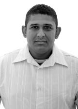 Foto de CLEDSON LOPES DOS SANTOS