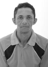 Foto de Domingos Rodrigues Neto