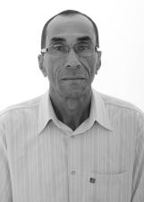 Foto de JOSÉ ALVES RAMOS