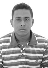Foto de Paulo Ricardo Rodrigues dos Santos