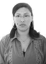 Foto de ROSILENE NASCIMENTO DIAS