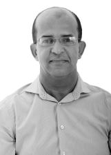 Foto de JOSE LUCIANO AZEVEDO CARLOS