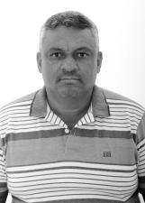 Foto de GERSON LOPES DA CRUZ