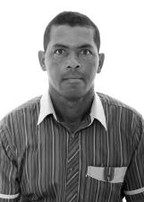 Foto de WALDI PAIS NERES