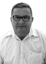 Foto de CELSO RODRIGUES FREIRE