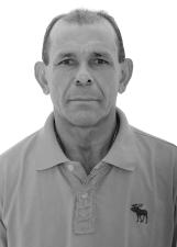 Foto de HAROLDO RIBEIRO CAMPOS