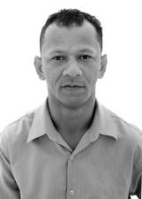 Foto de RONALDO DIAS PEREIRA