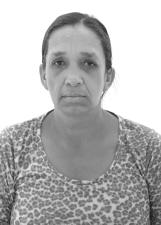 Foto de GENILSA RIBEIRO DA SILVA