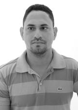 Foto de Fernando Albuquerque Leite