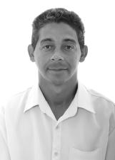 Foto de Nélio Magalhães de Souza