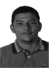 Foto de LUCAS BEZERRA DA SILVA