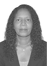 Foto de LUCILENE BATISTA DO AMARAL