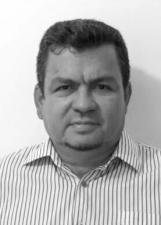 Foto de PAULO DOMINGOS DA MOTA FILHO