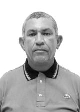 Foto de DOMINGOS SANTOS DE SOUSA