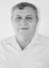 Foto de JULIO MOKFA