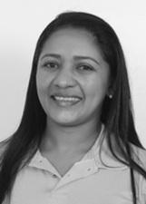 Foto de ELIZANGELA DE CASTRO FERREIRA