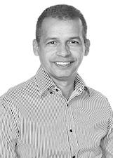 Foto de NILTON SOARES DE SOUSA