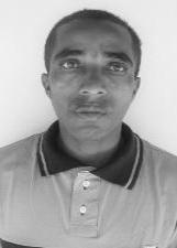 Foto de VALTER GOMES BATISTA