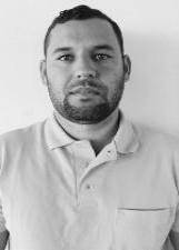 Foto de LEONARDO GOMES SANTOS