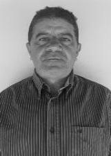 Foto de JOSÉ FARIAS SOBRINHO