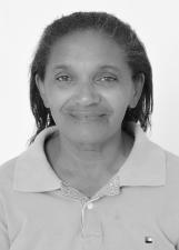Foto de DAGMAR OLIVEIRA SILVA