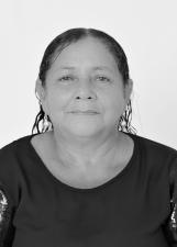 Foto de FRANCISCA LOPES DA COSTA