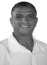 Foto de DOMINGOS DA SILVA PEREIRA