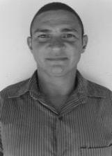 Foto de JOSE GLORIA BARREIRA