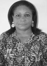 Foto de MARIA JULIA DIAS DOS SANTOS