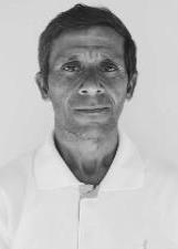 Foto de RONALDO RAIMUNDO DE OLIVEIRA