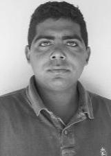 Foto de DORIVAN VIEIRA TAVARES