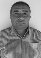 Foto de VOLMAR ALMEIDA DOS SANTOS