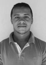 Foto de BLENO SILVA DE SOUSA