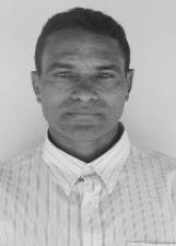 Foto de GILVAN EVANGELISTA CARDOSO