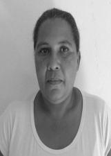 Foto de DAMIANA CARVALHO NETA