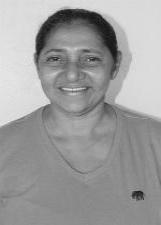 Foto de MARIA DA CRUZ BARREIRA OLIVEIRA