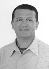 Foto de Jancenio Azevedo Jacunda