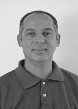 Foto de WESLEY SIQUEIRA BRAGA