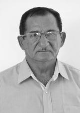 Foto de HEITOR JOSE DA ROCHA