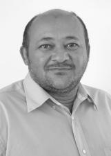 Foto de OMAR FERREIRA LIMA