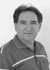 Foto de CLAUDIO BRAZ MENDES