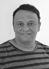 Foto de HERMAN GOMES DE ALMEIDA
