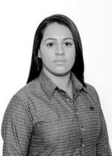 Foto de EVELIN GONÇALVES DE CARVALHO